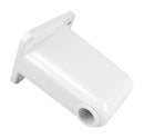 Lightcraft LC8064/WB Wall Bracket 80 mm x 60 50 For Shesto Clamp Fitting Lamps