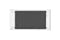Panasonic ERJ-XGNJ3R0Y RES 3R0 5% 0.031W 01005 Thick Film