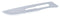 SWANN-MORTON 0101 0101 Swann Morton Blades 10 Carbon Steel Handle 3 or 5A Pack of 5