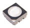 Cree LED CLV6F-FKB-CQRVWXY1B1CHNPBB7A363 CLV6F-FKB-CQRVWXY1B1CHNPBB7A363 Red Green Blue SMD Round With Flat Top R 20mA G B