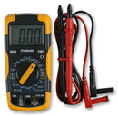 Tenma TEN01061 Multimeter Digital