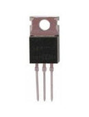 International Rectifier IRFB260NPBF N Channel Mosfet 200V 56A TO-220AB