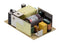 Mean Well EPS-45S-12 EPS-45S-12 AC/DC Open Frame Power Supply (PSU) ITE 1 Output 45.6 W 80V AC to 264V Adjustable Fixed