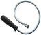 Eclipse Magnetics E602 Pick-Up Tool Flexible Magnetic 520 mm Length 1.8 kg Pull Force