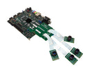 Digilent 410-372 FMC Pcam Adapter Board Fpga DEV