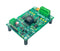 Infineon EVAL1ED3491MX12MTOBO1 Evaluation Board 1ED3491MU12M 1ED3491MC12M Gate Driver Isolated