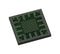 Renesas R9A07G054L23GBG#AC0 R9A07G054L23GBG#AC0 Microprocessor 1.2 GHz RZ Family -40 &Acirc;&deg;C to 85 BGA-456 New