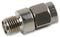 RADIALL R411810121 RF / Coaxial Adaptor, SMA Attenuator, 10dB, 18GHz, Intra Series Coaxial, SMA, Plug, SMA, Jack