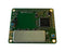 Wittra 1000530 RF Transceiver Module 869.575 GHz Gpio 1.2 A New