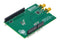 Analog Devices EVAL-AD8302-ARDZ Arduino Shield Board AD8302ARUZ RF/IF Gain and Phase Detector 0 to 2.7 GHz