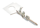 Molex 50133-8000 50133-8000 Contact Picoblade 50133 Pin Crimp 28 AWG Tin Plated Contacts