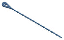 Essentra Components BT-10-10-BL Cable Ties