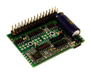 GIC G250X Motor Controller Stepper Driver 15 to 50 V 3.5 A Digital