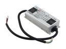 Mean Well XLG-100-12-A LED Driver 96 W 12 V 8 A Constant Current Voltage 100