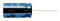 Nichicon UKA1E220MDD1TD Electrolytic Capacitor 22 &micro;F 25 V UKA Series &plusmn; 20% Radial Leaded 5 mm