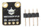 Dfrobot SEN0440 Sensor Board MiCS-5524 Mems Gas 4.9 V to 5.1 Concentration Detection