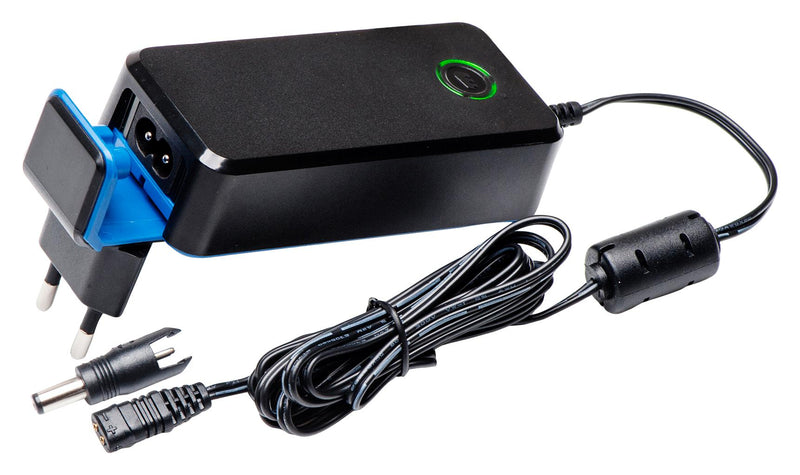 Mascot 3743595000 Battery Charger SM 14-CELL 0.3A 264V