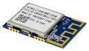 Microchip ATWILC1000-MR110PB Wireless LAN Module 2.472 GHz SPI Sdio Connectivity