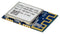 Microchip ATWILC1000-MR110PB Wireless LAN Module 2.472 GHz SPI Sdio Connectivity