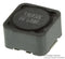 EATON COILTRONICS DR127-151-R Power Inductor (SMD), 150 &micro;H, 1.59 A, 3.01 A, DR Series, 12.5mm x 12.5mm x 8mm, Shielded