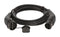 Harting 08914090108A0&nbsp; 08914090108A0&nbsp; Chrging Cble IEC 62196-2 RCPT-PLUG/7.5M
