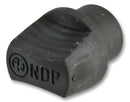 Neutrik NDP Connector Accessory Dummy Plug Phono (RCA) Sockets