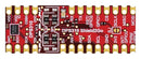 Infineon S2GOPRESSUREDPS310TOBO1 Development Board S2GO Pressure DPS310 Barometric Sensor Arduino Library Included
