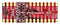 Infineon S2GOPRESSUREDPS310TOBO1 Development Board S2GO Pressure DPS310 Barometric Sensor Arduino Library Included