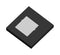 ON Semiconductor FDMT800100DC Mosfet Transistor N Channel 162 A 100 V 0.0023 ohm 10 2.8