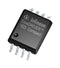 Infineon 1ED3121MU12HXUMA1 Igbt Driver High Side 5.5 A 3.1 V to 15 Supply SOIC-8