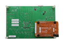 NXP KITVR5510SKTEVM KITVR5510SKTEVM Evaluation Kit VR5510 Safety System Basis Chip New