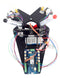 Arduino AKX00022 AKX00022 Engineering KIT REV2 New