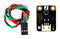 Dfrobot DFR0024 Add-On Board Temperature Sensor Module Gravity Series Arduino Digital Interface