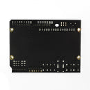 Dfrobot DFR0009 DFR0009 LCD Keypad Shield Gravity 1602 Arduino Development Boards