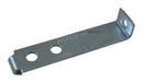GE 302C920000113 CAP Footed Bracket 2.88" Height