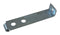 GE 302C920000113 CAP Footed Bracket 2.88" Height