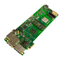 NXP T2080RDB-PC T2080RDB-PC Reference Design KIT Wireless Network