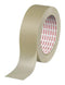 Tesa 04349-00003-00 04349-00003-00 Masking Tape Crepe Paper Buff 50 m x 38 mm New