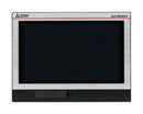 Mitsubishi GT2507-WTSD Graphic Terminal 800X480P Wvga TFT LCD