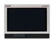Mitsubishi GT2507-WTSD Graphic Terminal 800X480P Wvga TFT LCD