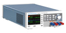 Rohde &amp; Schwarz R&amp;S&Acirc;&reg; NGA102 R&amp;S&Acirc;&reg; NGA102 Bench Power Supply Programmable 2 Output 0 V 35 A 6
