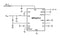 Monolithic Power Systems (MPS) MPQ4312GRE-AEC1-P Voltage Regulator DC-DC Converter 3.3-45 V in 1.18 MHz 815 mV to 42.75V/2A out QFN-20 AEC-Q100