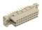 Harting 09252306850 09252306850 Conn DIN 41612 Rcpt 30POS 3ROW