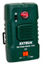 Extech Instruments DV690 Voltage Tester 100V to 69kV LED