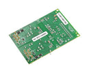 NXP FRDMGD3160DSBHB Half-Bridge Gate Driver GD3160 Evaluation Board KITGD3160TREVB Translator Micro USB