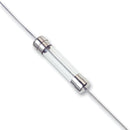 Littelfuse 0312010.HXP Fuse Cartridge Fast Acting 10 A 250 V 6.3mm x 32mm 1/4&quot; 1-1/4&quot;