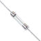 Littelfuse 0312010.HXP Fuse Cartridge Fast Acting 10 A 250 V 6.3mm x 32mm 1/4&quot; 1-1/4&quot;