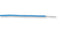 Multicomp PRO MP005372 Wire BS4808 / Def Stan 61-12 16/0.2 PVC Blue 0.5 mm&sup2; 1640 ft 500 m