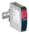 Traco Power TIB 080-112EX AC/DC DIN Rail Supply (PSU) ITE 1 Output 80 W 12 V 6.7 A