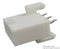 MOLEX 39-30-2030 Mini-Fit Jr. Header, 2 Row, Vertical, with Snap-in Plastic Peg PCB Lock, 3 Way, without Drain Holes